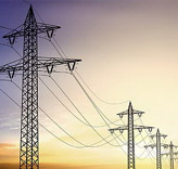 火電自動(dòng)化