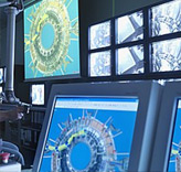 核電自動(dòng)化