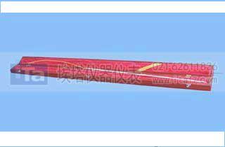 二等標準鉑銠10